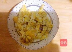 香辣酱的做法图解6