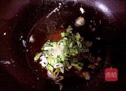 香辣酱的做法图解8