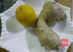 腌鲜鱼的做法图解2