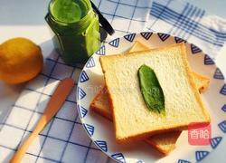 抹茶酱的做法图解7