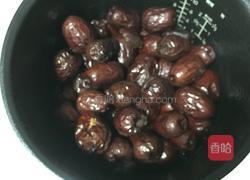 红枣酱的做法图解3
