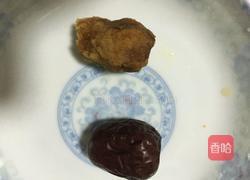 红枣酱的做法图解4