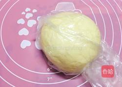 千层酥的做法图解3