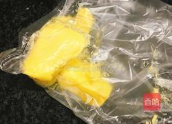 酥皮的做法图解19