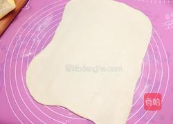 酥皮的做法图解21