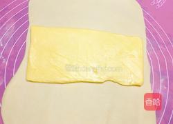 酥皮的做法图解22