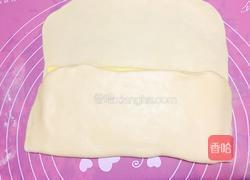 酥皮的做法图解23