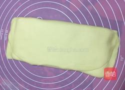 千层酥的做法图解10