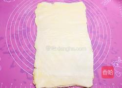 酥皮的做法图解27