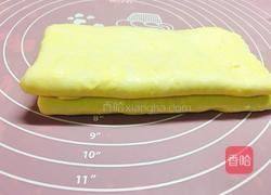 酥皮的做法图解28