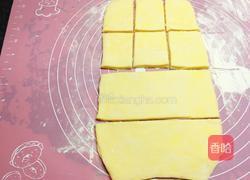 千层酥的做法图解15