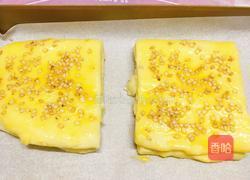 千层酥的做法图解17