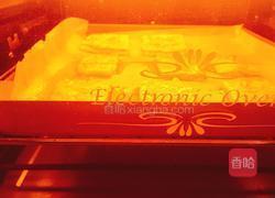 千层酥的做法图解20