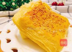 千层酥的做法图解22