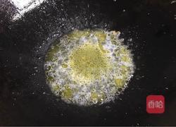 土豆炒猪肉的做法图解8