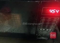 非油炸薯片的做法图解7