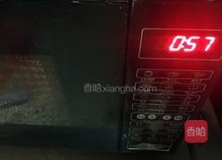 非油炸薯片的做法图解9