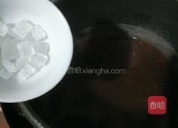 红豆薏米粥的做法图解5