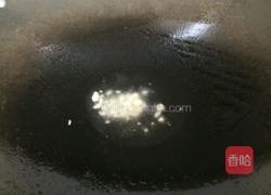炒笋瓜的做法图解4