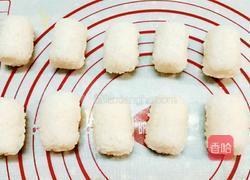 厚蛋烧寿司的做法图解9