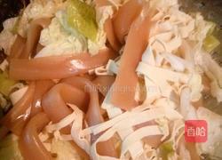 水煮活鱼的做法图解6