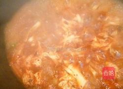 水煮活鱼的做法图解9