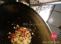 水煮活鱼的做法图解11