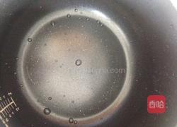 电饭煲烤鸡的做法图解3