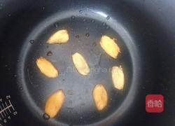 电饭煲烤鸡的做法图解4