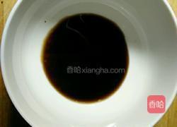 糖醋鸡蛋的做法图解2