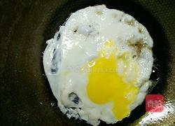 糖醋鸡蛋的做法图解3