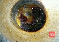 糖醋鸡蛋的做法图解4