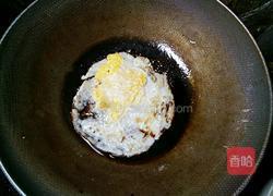 糖醋鸡蛋的做法图解5