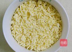 芝士焗土豆泥的做法图解6