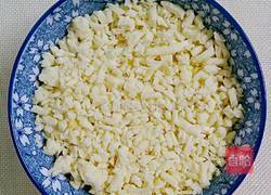 芝士焗玉米的做法图解2