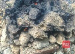 土窑鸡的做法图解2