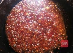 凉拌麻腐的做法图解7