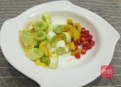 山椒酸汤肥牛的做法图解2