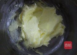 果仁饼干的做法图解2