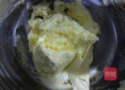 果仁饼干的做法图解3