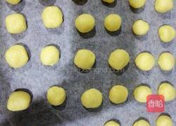 果仁饼干的做法图解6