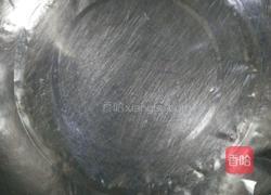 椰汁糕的做法图解3