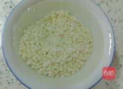 核桃糊的做法图解3