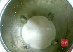 核桃糊的做法图解7