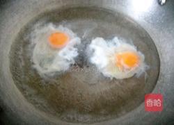 酒酿的做法图解4