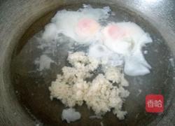 酒酿的做法图解6