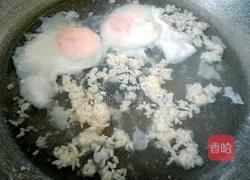 酒酿的做法图解7