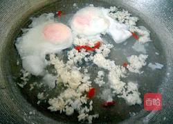 酒酿的做法图解8