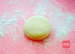 刀切面的做法图解4