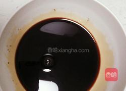 红糖年糕的做法图解3